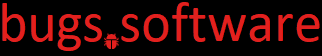 bugs.software